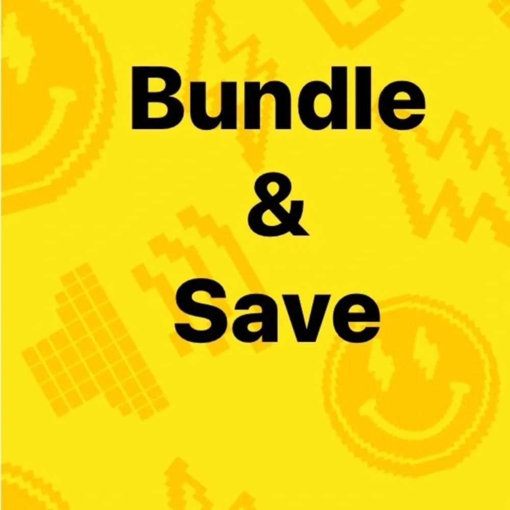 Goddess (W) Type 4 Oz  Fragrance Oil - Picture 7 of 8